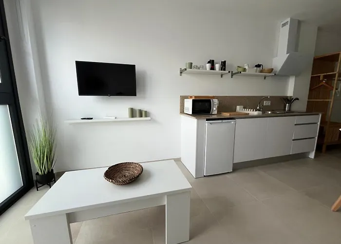 Estudio Nuevo Amanecer 1