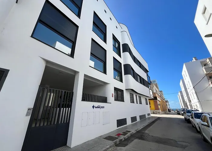 Estudio Nuevo Amanecer 1